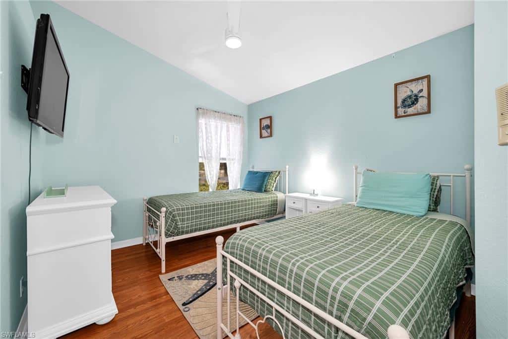2835 Orange Grove Trl, Naples, photo 14