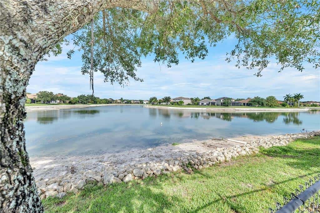 2835 Orange Grove Trl, Naples, photo 18