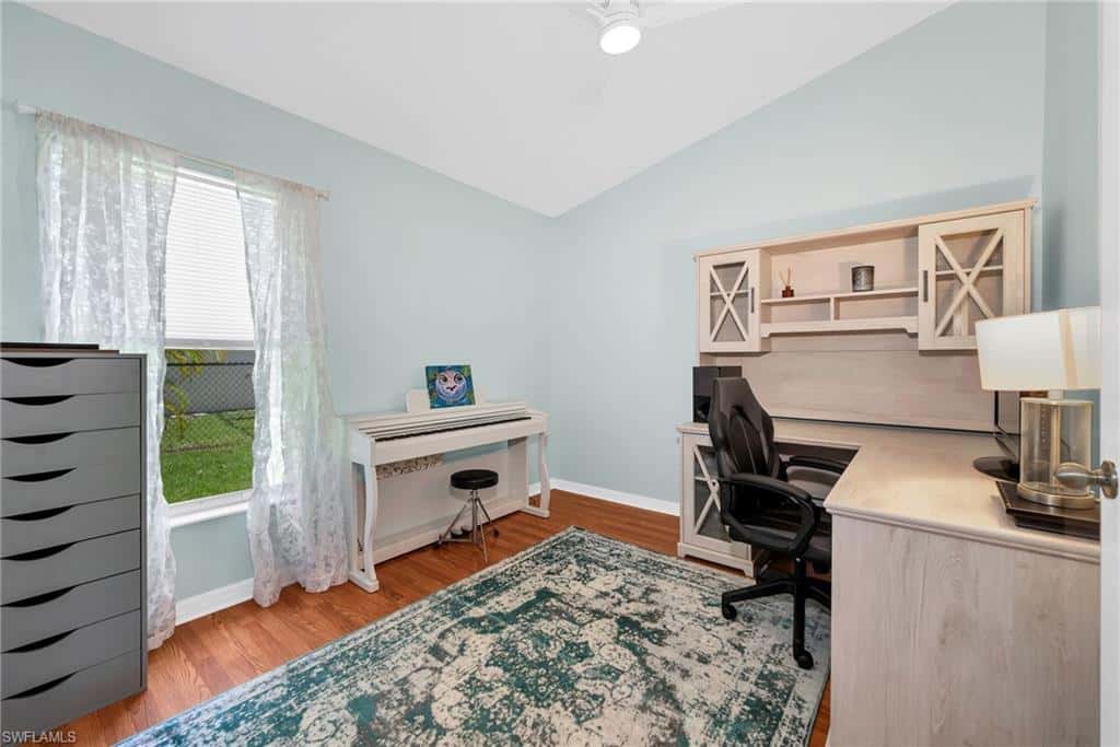 2835 Orange Grove Trl, Naples, photo 15