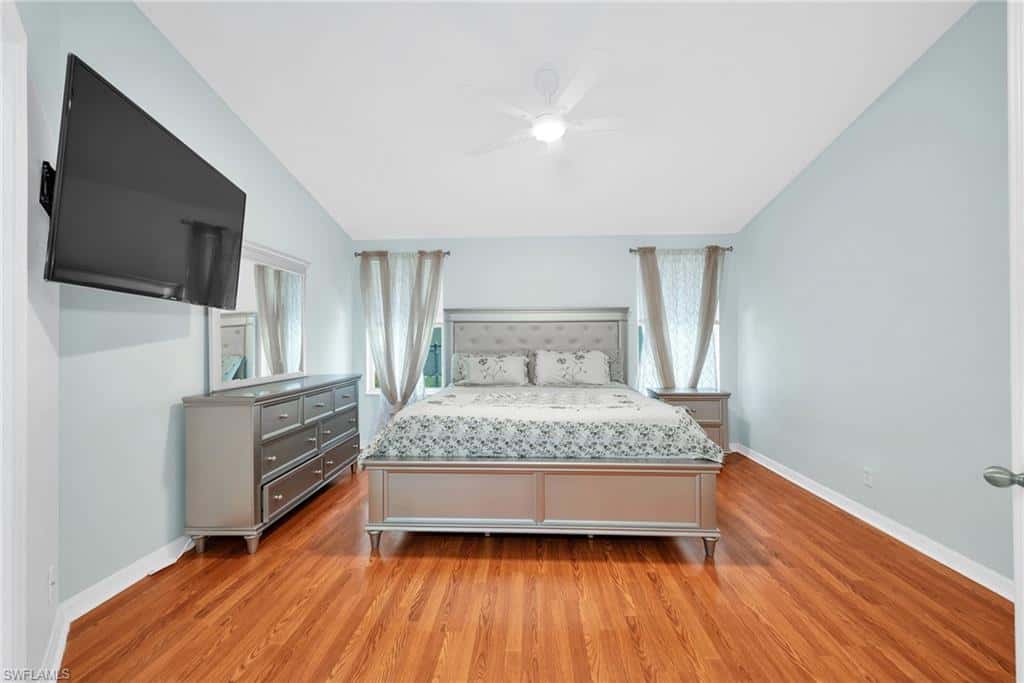 2835 Orange Grove Trl, Naples, photo 11