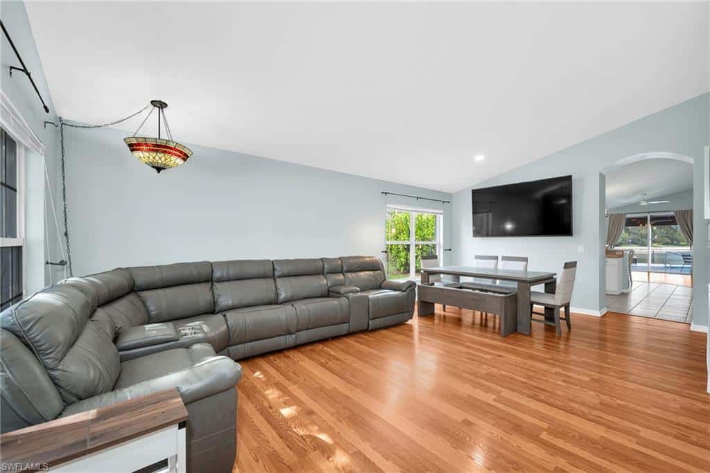 2835 Orange Grove Trl, Naples, photo 4
