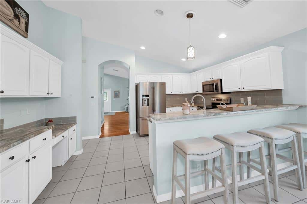 2835 Orange Grove Trl, Naples, photo 8