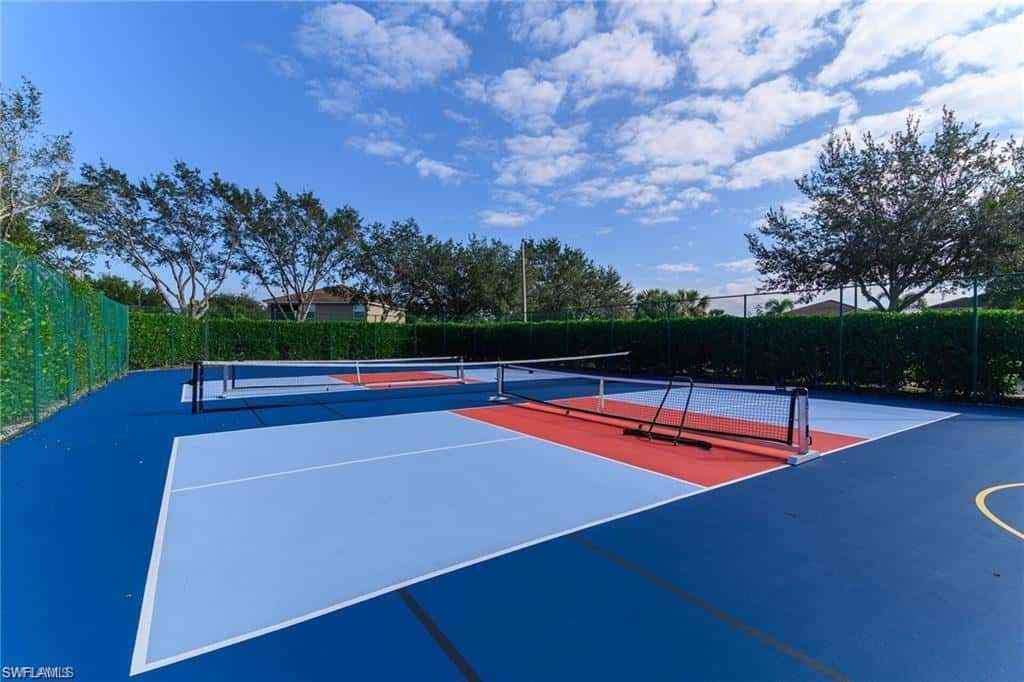 2835 Orange Grove Trl, Naples, photo 25
