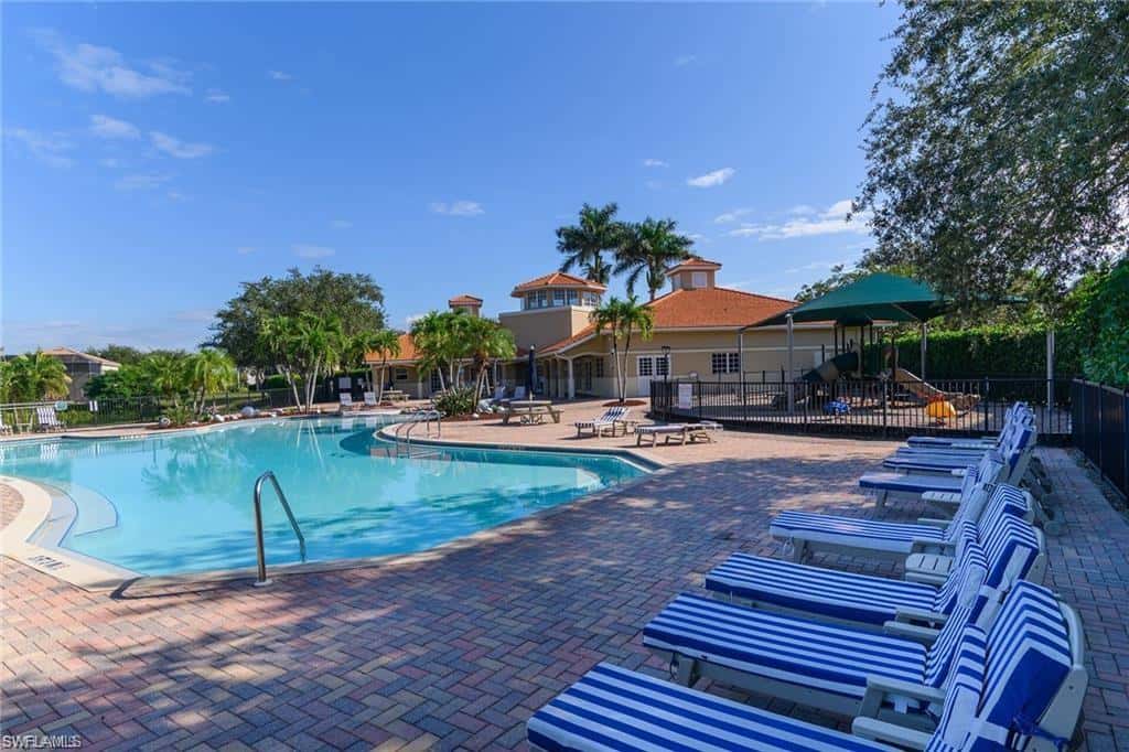 2835 Orange Grove Trl, Naples, photo 21