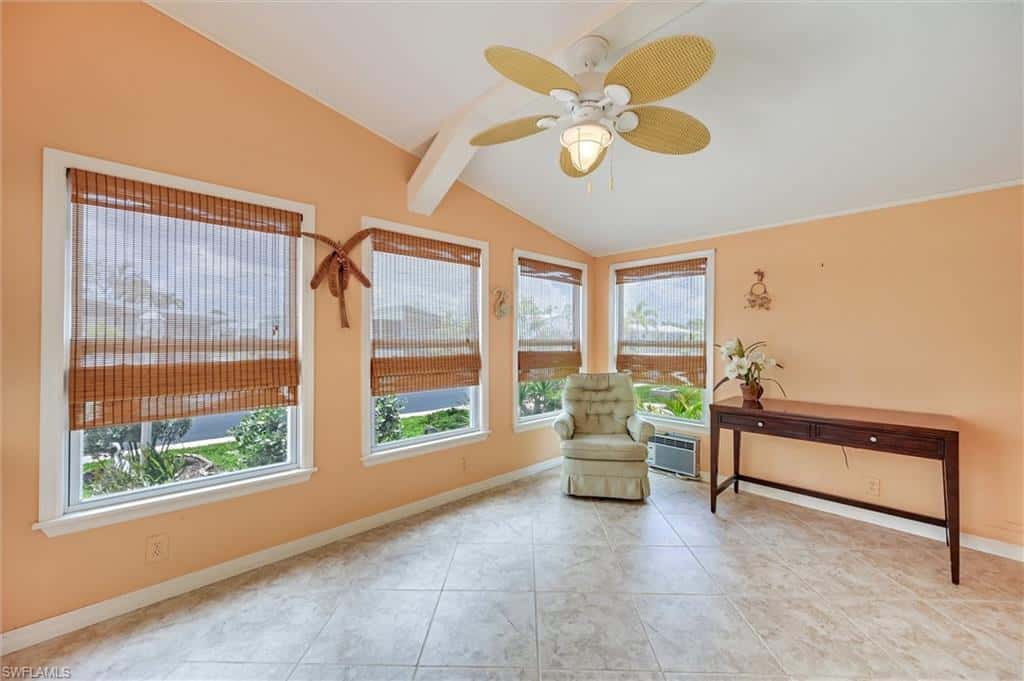 148 Seven Seas Way, Naples, photo 22