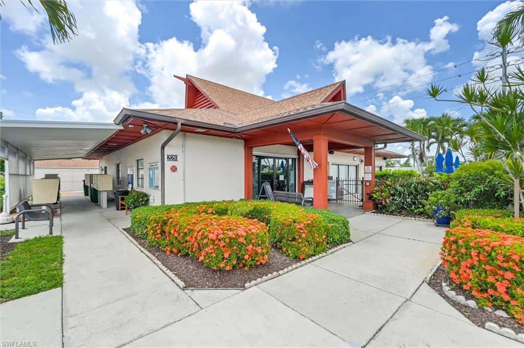 148 Seven Seas Way, Naples, photo 26