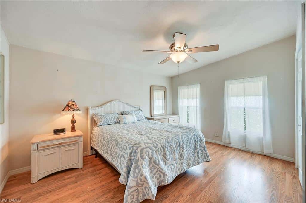 148 Seven Seas Way, Naples, photo 6
