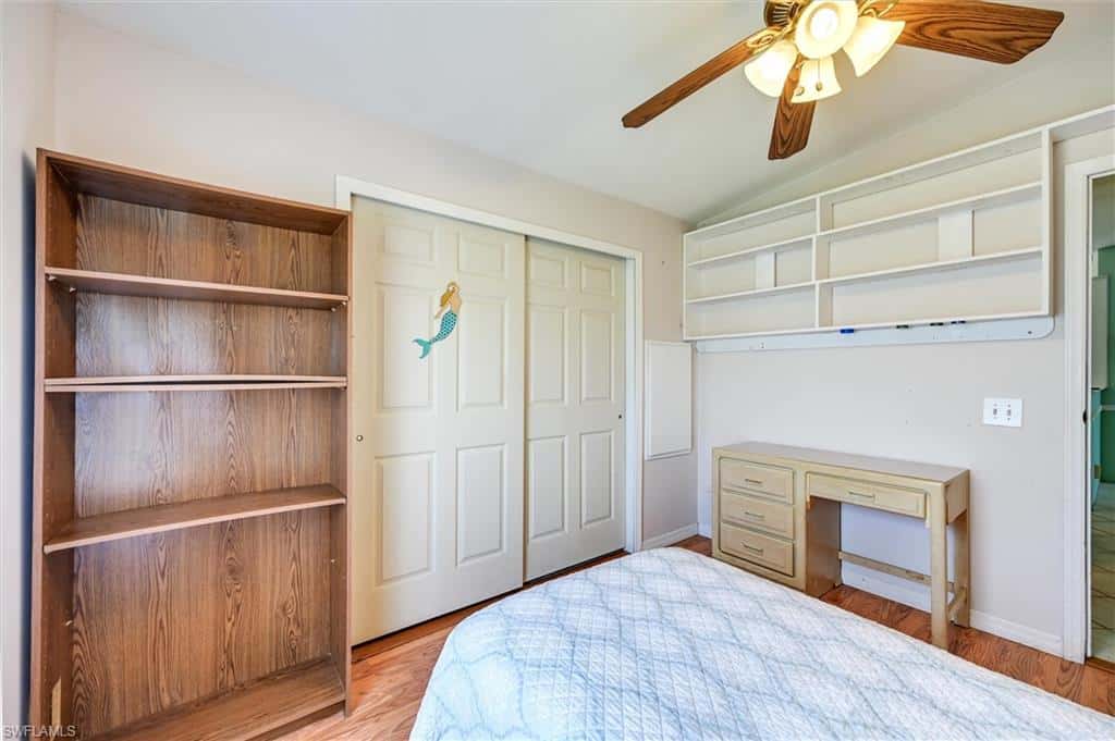 148 Seven Seas Way, Naples, photo 12