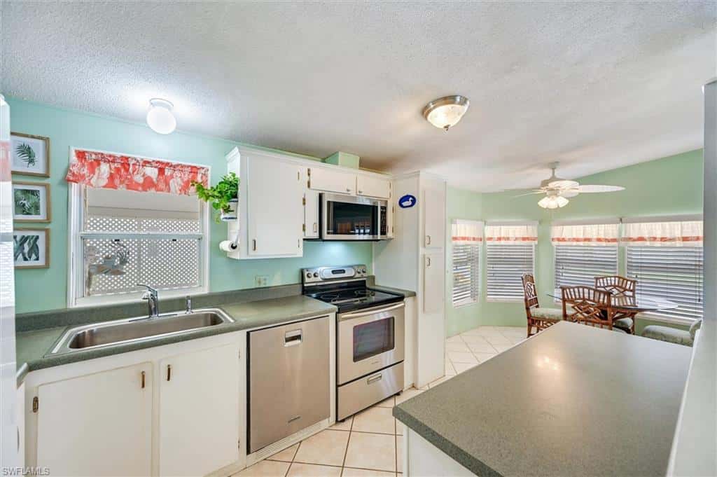 148 Seven Seas Way, Naples, photo 16