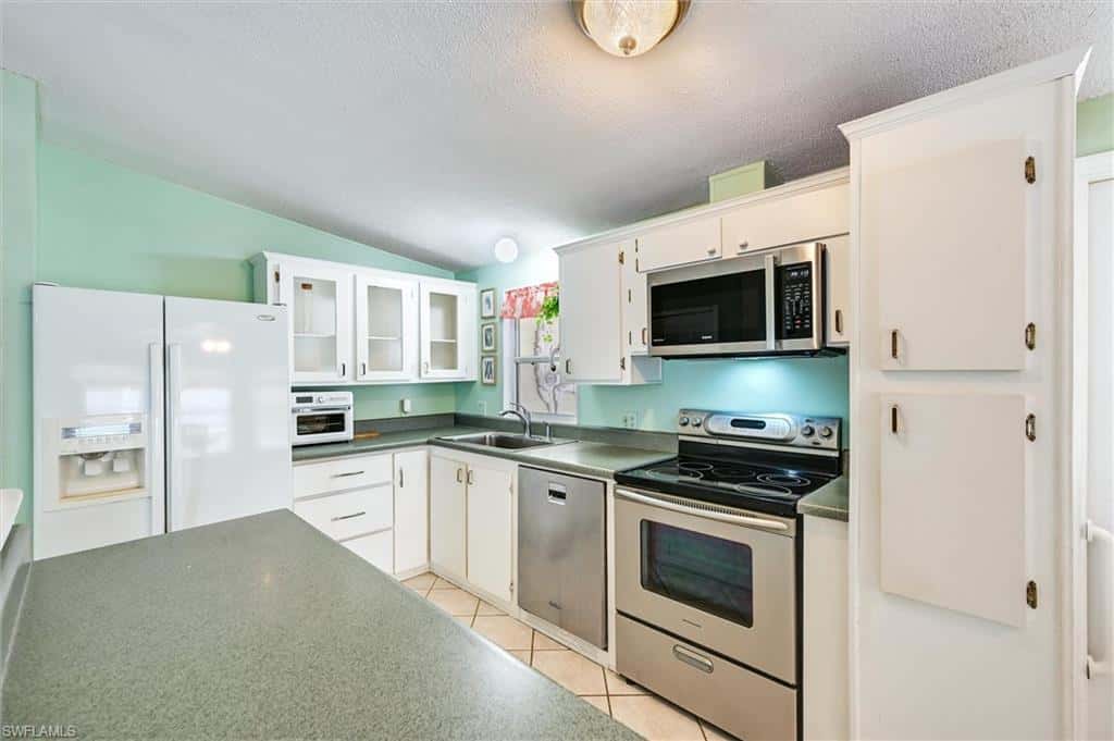 148 Seven Seas Way, Naples, photo 15