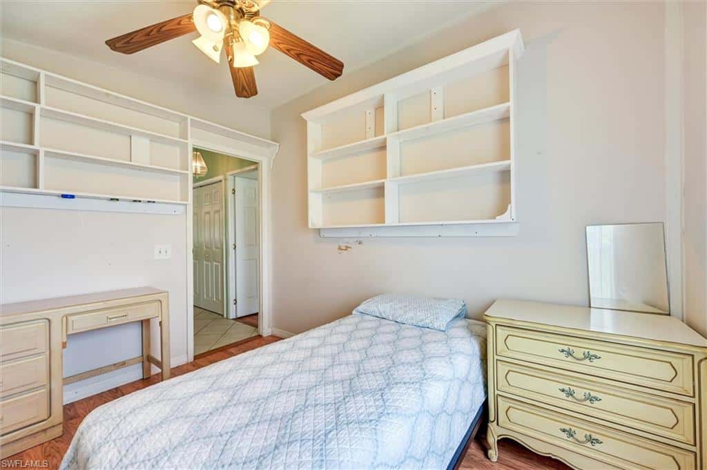 148 Seven Seas Way, Naples, photo 11