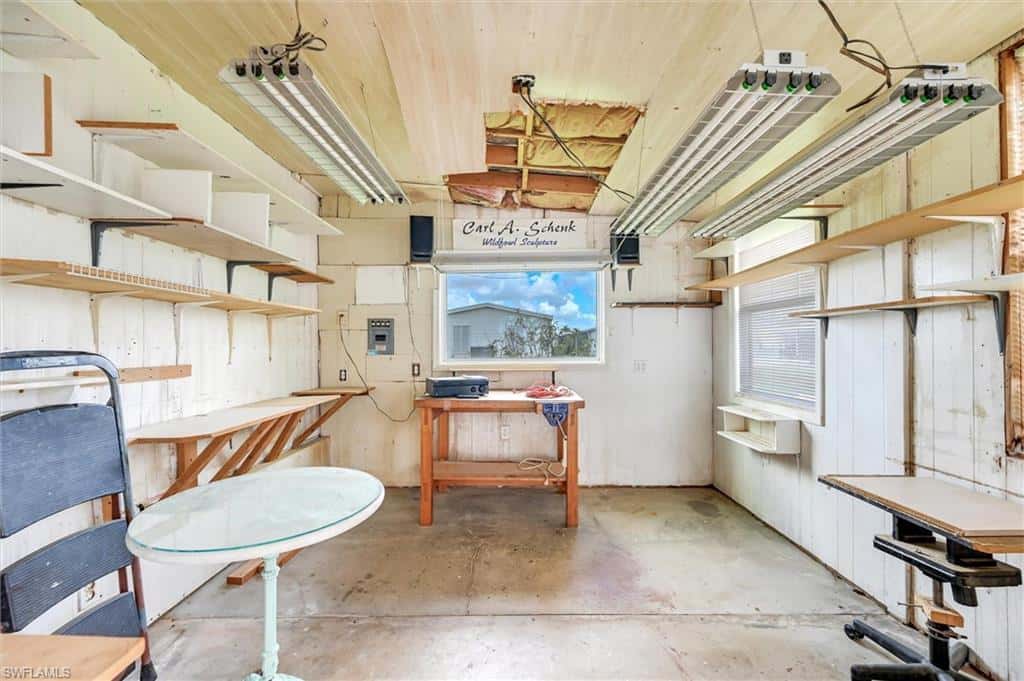 148 Seven Seas Way, Naples, photo 25