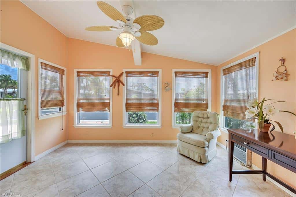 148 Seven Seas Way, Naples, photo 21