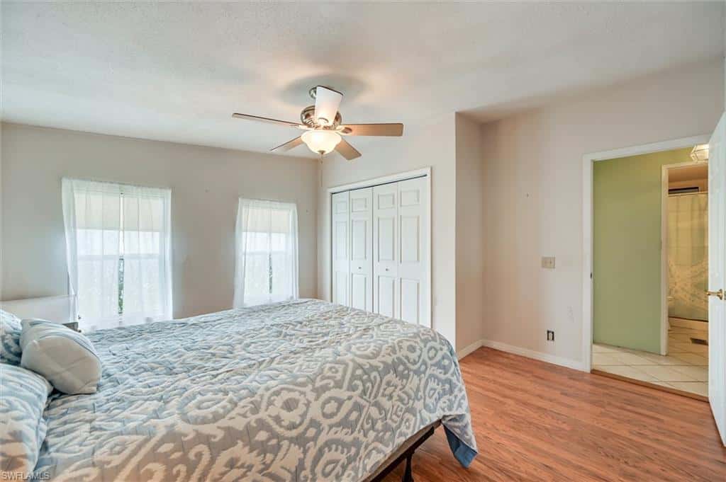 148 Seven Seas Way, Naples, photo 7