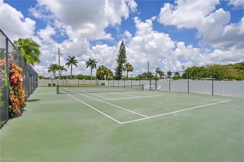 148 Seven Seas Way, Naples, photo 35