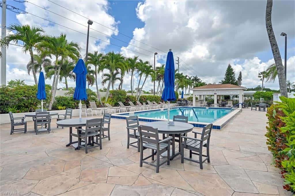 148 Seven Seas Way, Naples, photo 31