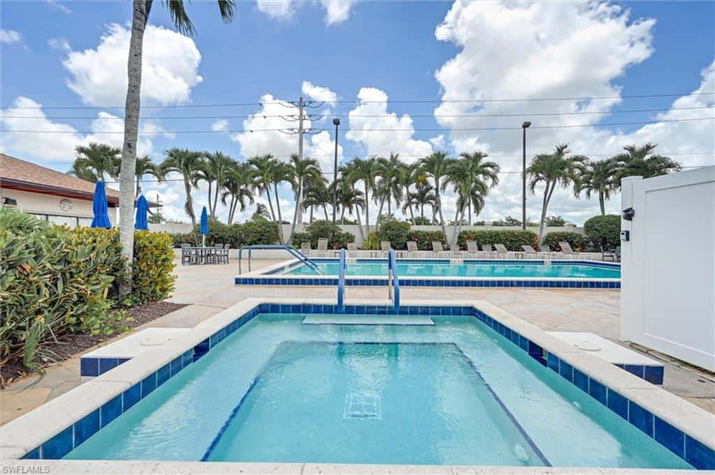 148 Seven Seas Way, Naples, photo 27