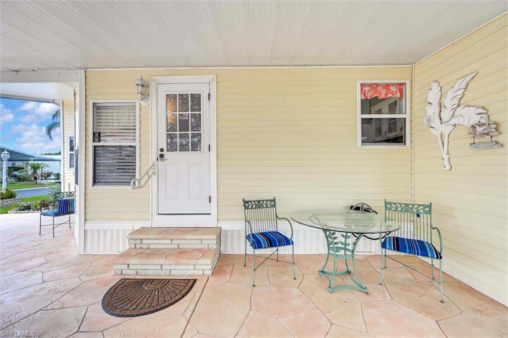 148 Seven Seas Way, Naples, photo 5