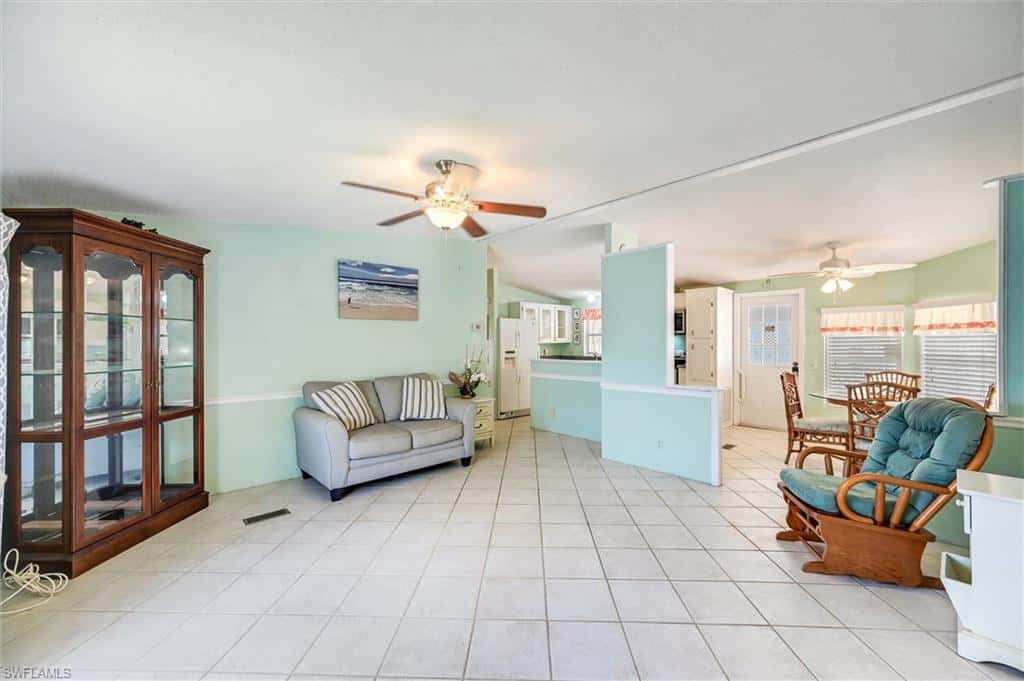 148 Seven Seas Way, Naples, photo 19