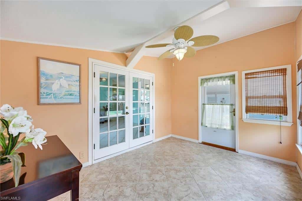 148 Seven Seas Way, Naples, photo 23