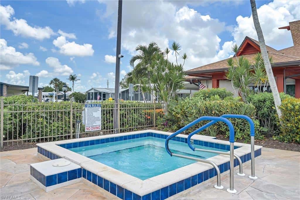 148 Seven Seas Way, Naples, photo 29