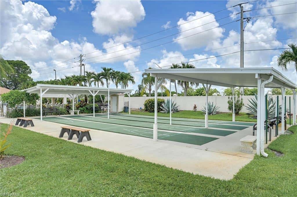 148 Seven Seas Way, Naples, photo 33