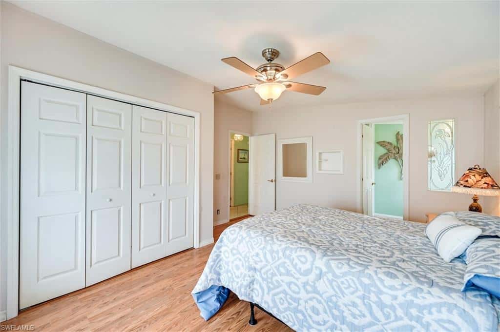 148 Seven Seas Way, Naples, photo 9