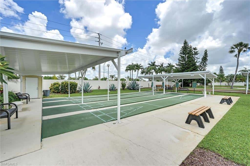 148 Seven Seas Way, Naples, photo 32
