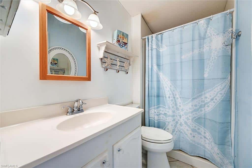 148 Seven Seas Way, Naples, photo 13