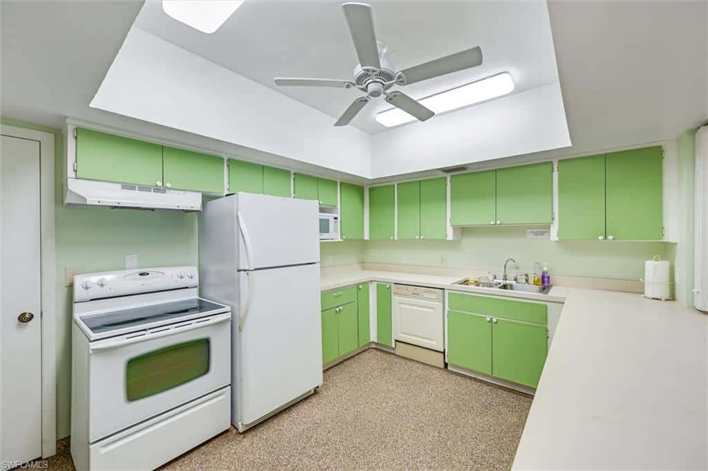 148 Seven Seas Way, Naples, photo 36
