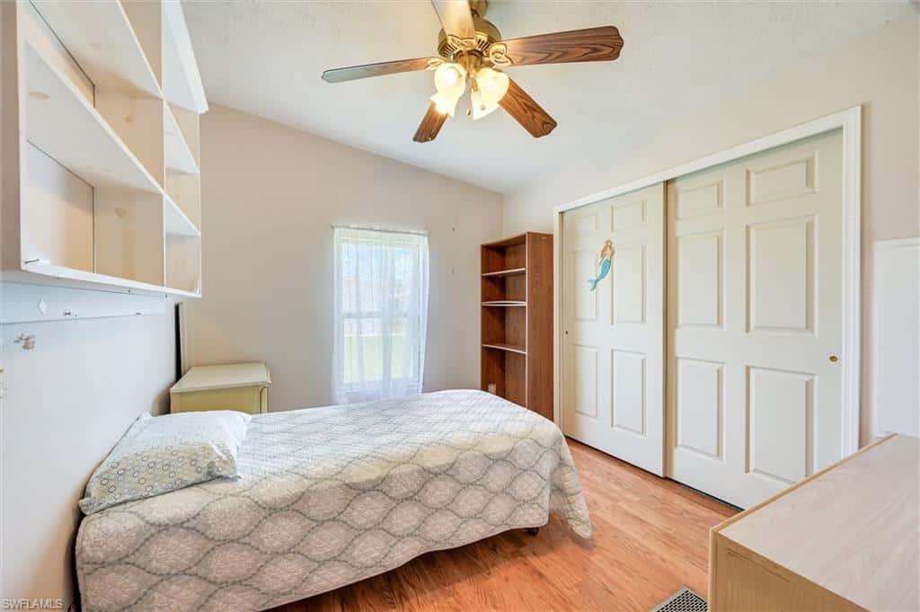 148 Seven Seas Way, Naples, photo 10