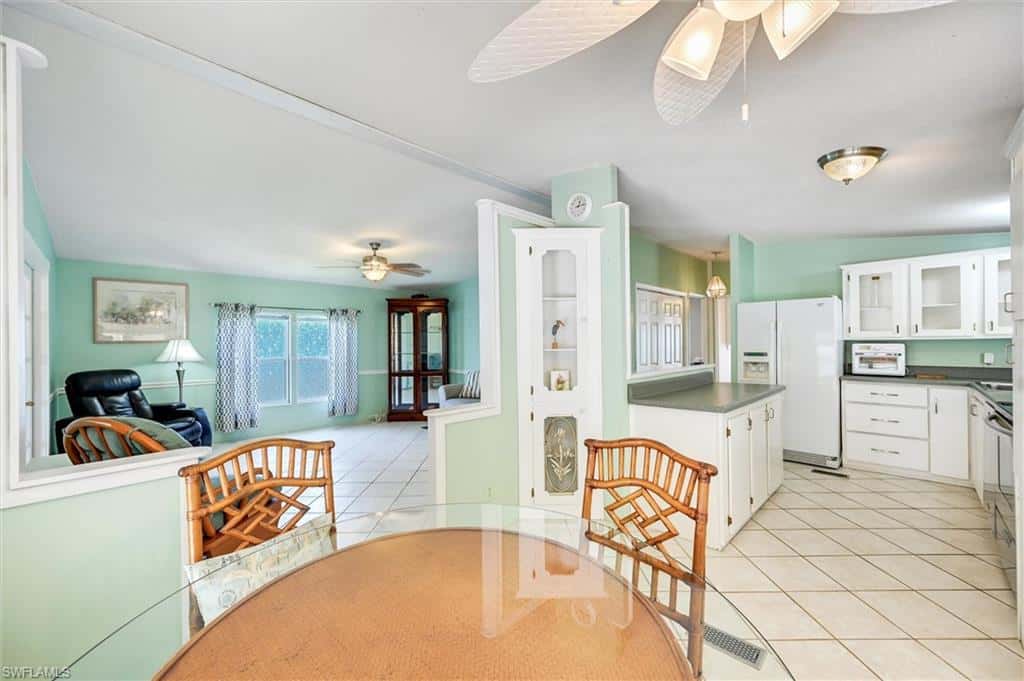 148 Seven Seas Way, Naples, photo 18