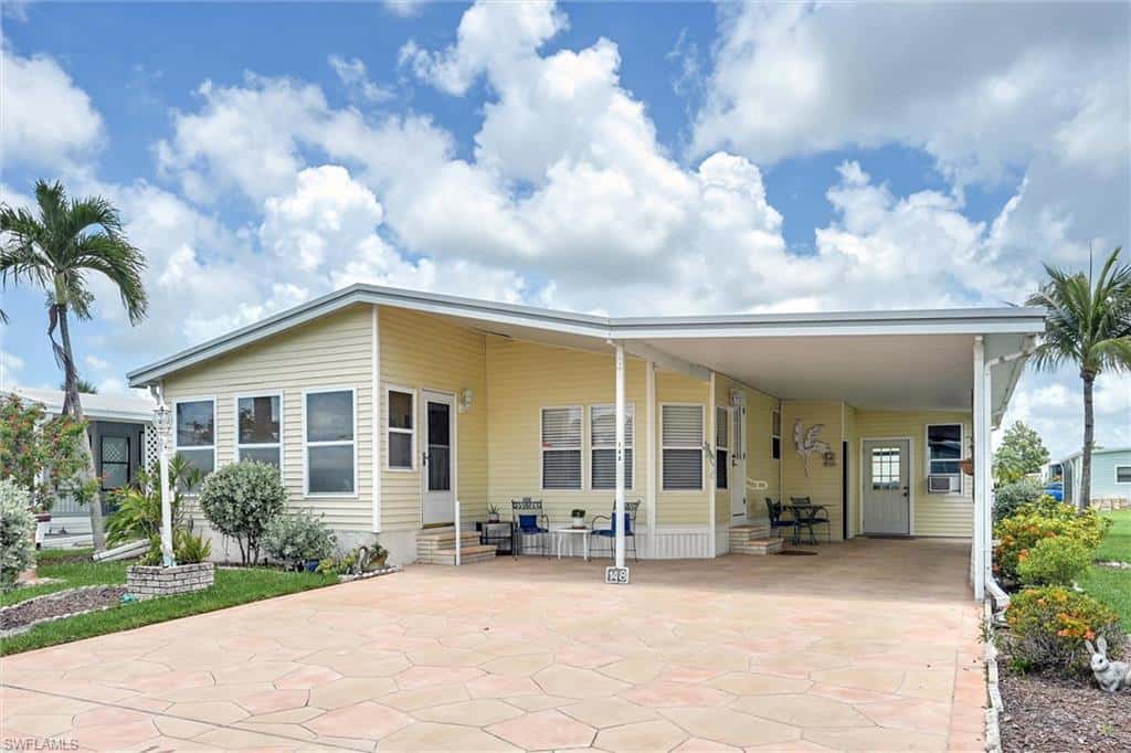 148 Seven Seas Way, Naples, photo 39