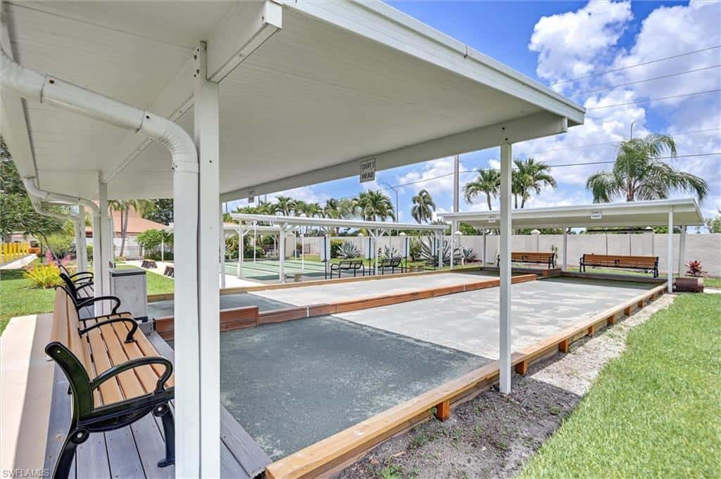 148 Seven Seas Way, Naples, photo 34