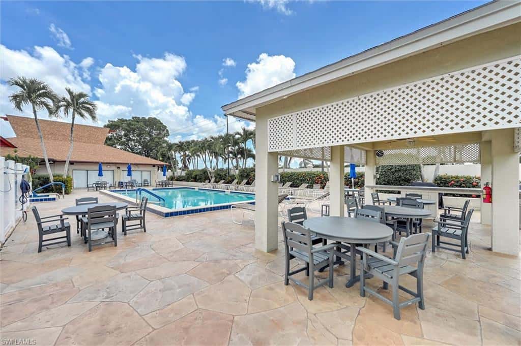 148 Seven Seas Way, Naples, photo 30