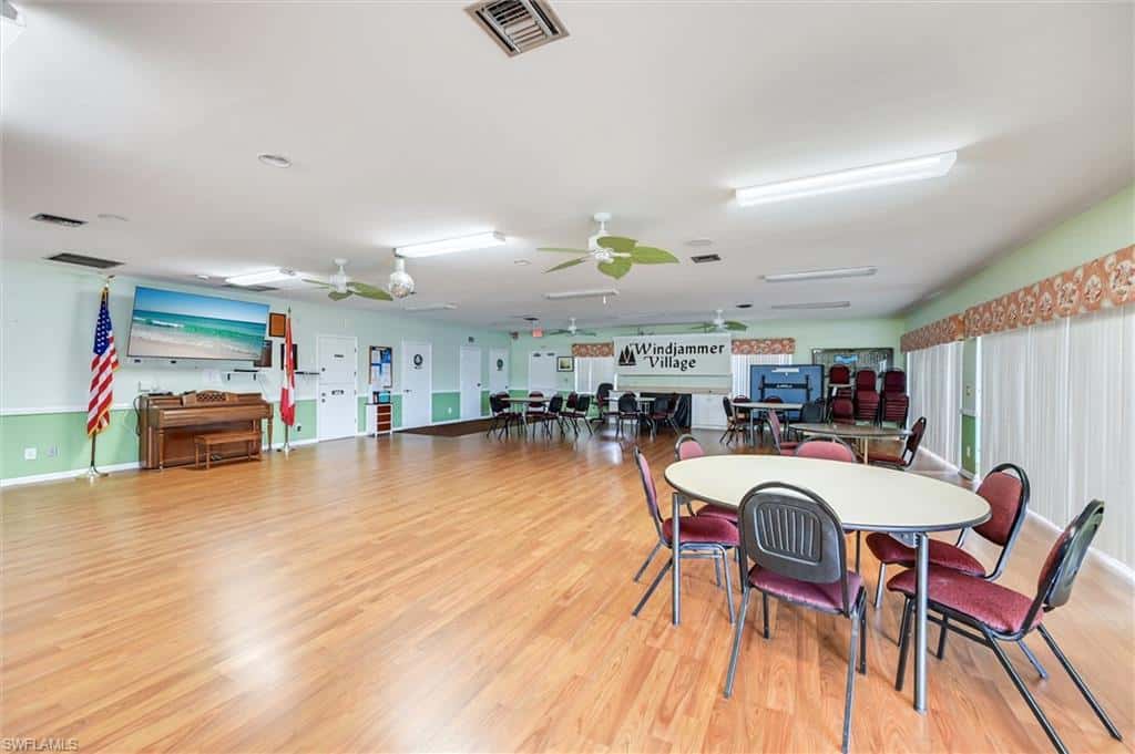 148 Seven Seas Way, Naples, photo 38