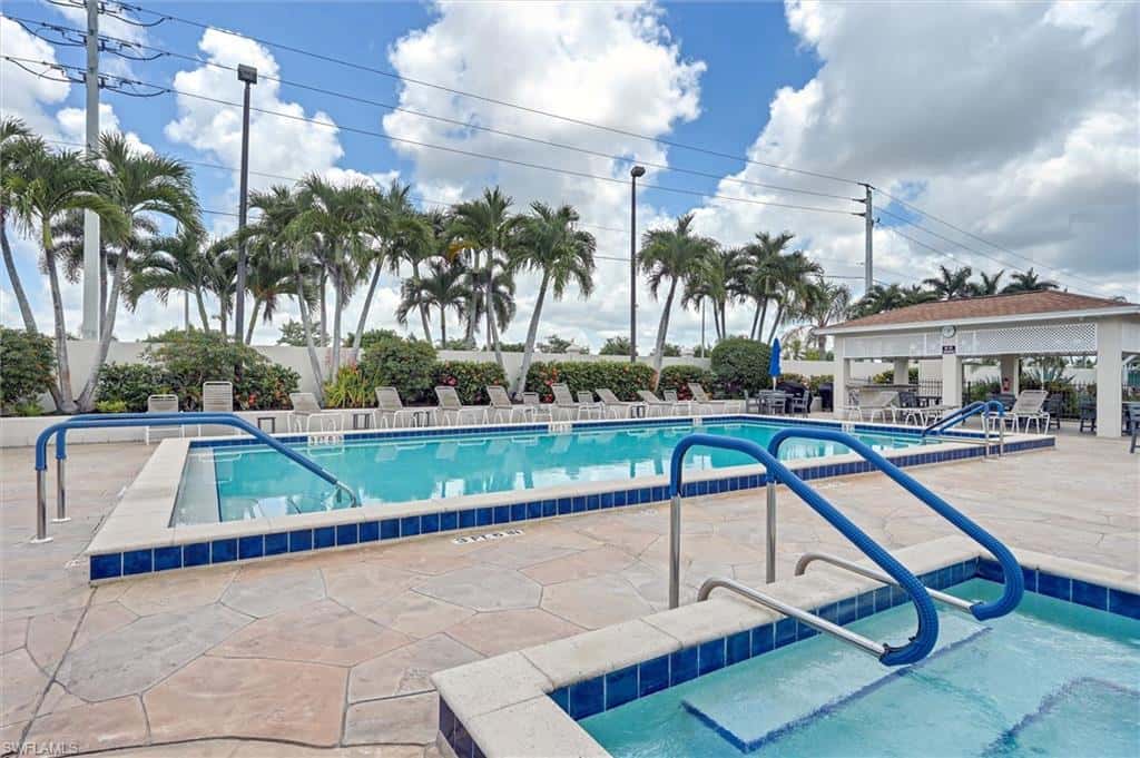 148 Seven Seas Way, Naples, photo 28