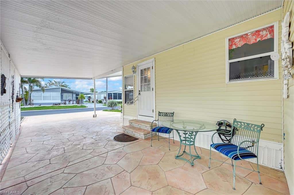 148 Seven Seas Way, Naples, photo 4