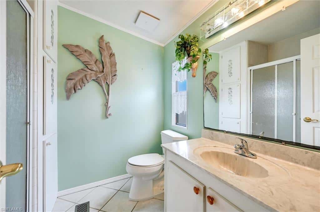 148 Seven Seas Way, Naples, photo 8