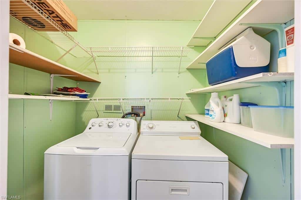 148 Seven Seas Way, Naples, photo 24