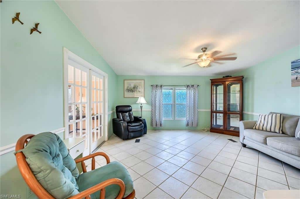 148 Seven Seas Way, Naples, photo 20