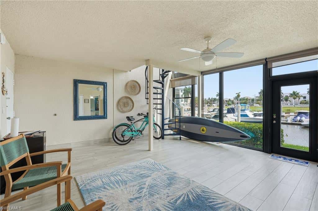 803 River Point Dr #107b, Naples, photo 23