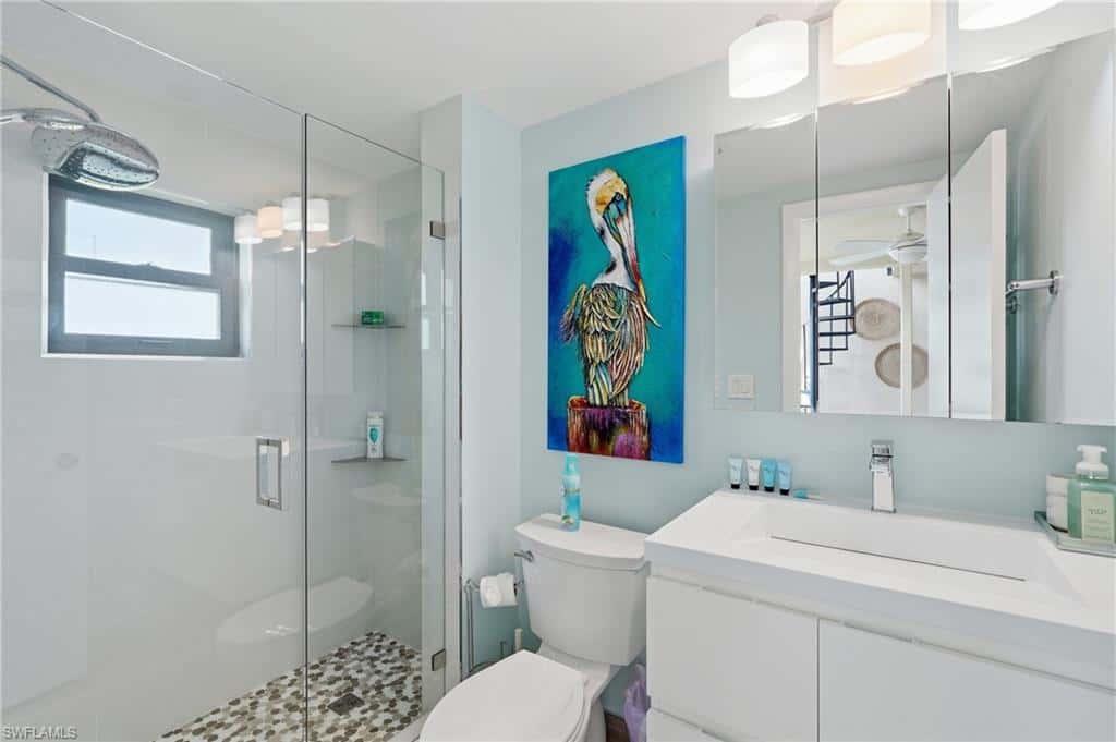 803 River Point Dr #107b, Naples, photo 13