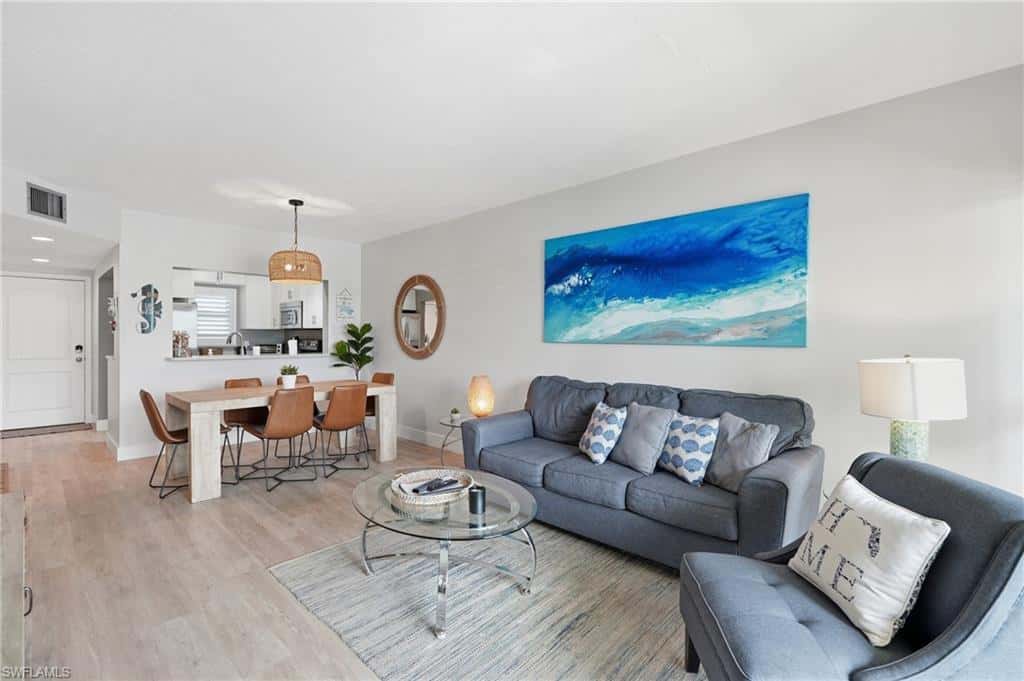 803 River Point Dr #107b, Naples, photo 17