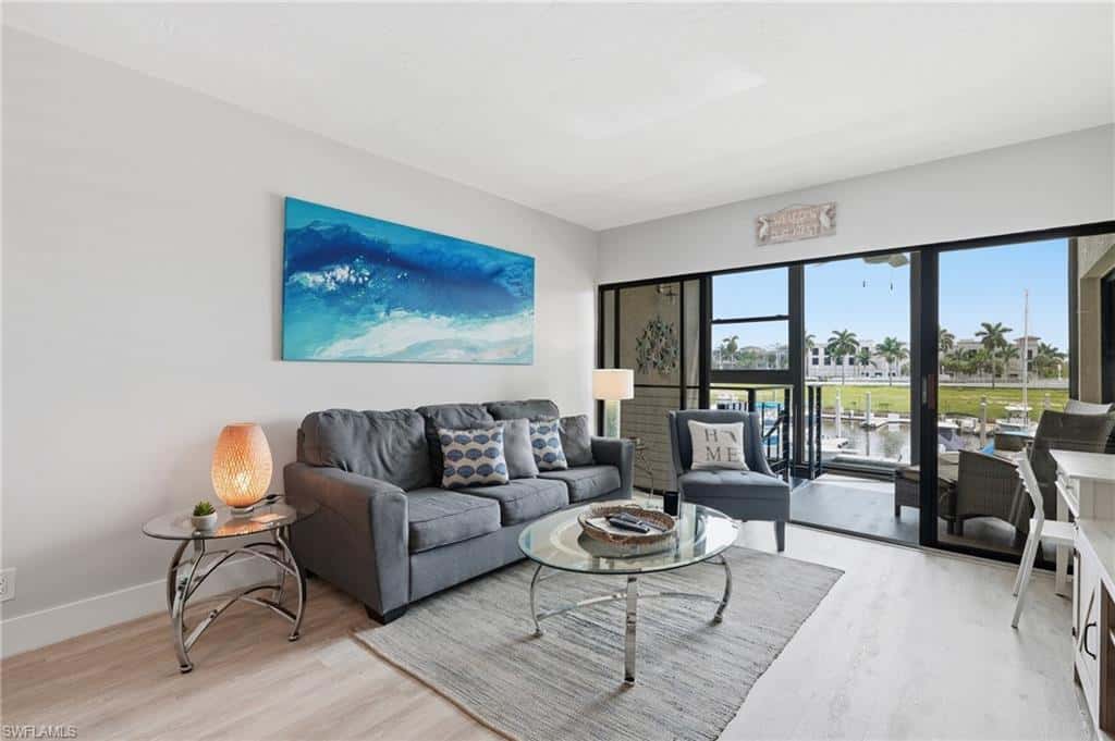 803 River Point Dr #107b, Naples, photo 16