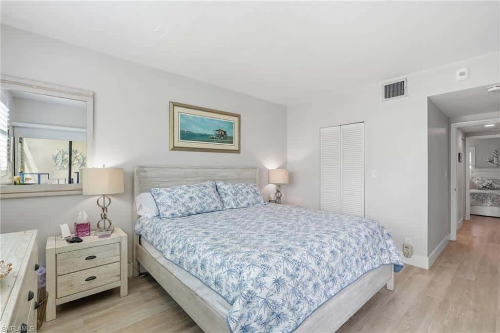 803 River Point Dr #107b, Naples, photo 7