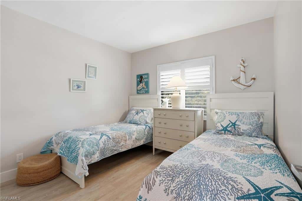 803 River Point Dr #107b, Naples, photo 20