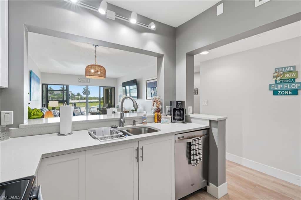 803 River Point Dr #107b, Naples, photo 10
