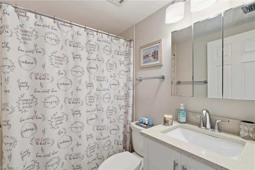 803 River Point Dr #107b, Naples, photo 14