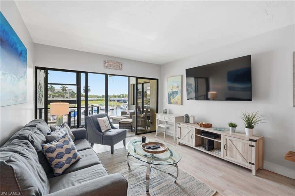 803 River Point Dr #107b, Naples, photo 18